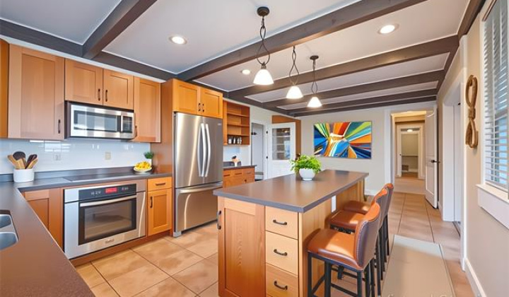 2626 Hillside Avenue,Honolulu,Hawaii,96822,8 ベッドルーム ベッドルーム,6 バスルームバスルーム,一戸建て,Hillside,18889990