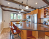 2626 Hillside Avenue,Honolulu,Hawaii,96822,8 ベッドルーム ベッドルーム,6 バスルームバスルーム,一戸建て,Hillside,18889990