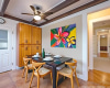 2626 Hillside Avenue,Honolulu,Hawaii,96822,8 ベッドルーム ベッドルーム,6 バスルームバスルーム,一戸建て,Hillside,18889990