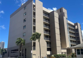 1717 Citron Street,Honolulu,Hawaii,96826,1 ベッドルーム ベッドルーム,1 バスルームバスルーム,コンド / タウンハウス,Citron,4,18890507