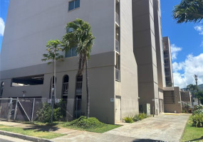 1717 Citron Street,Honolulu,Hawaii,96826,1 ベッドルーム ベッドルーム,1 バスルームバスルーム,コンド / タウンハウス,Citron,4,18890507