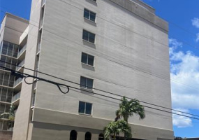 1717 Citron Street,Honolulu,Hawaii,96826,1 ベッドルーム ベッドルーム,1 バスルームバスルーム,コンド / タウンハウス,Citron,4,18890507