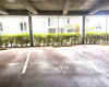1560 Kanunu Street,Honolulu,Hawaii,96814,1 バスルームバスルーム,コンド / タウンハウス,Kanunu,14,18890967