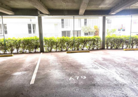 1560 Kanunu Street,Honolulu,Hawaii,96814,1 バスルームバスルーム,コンド / タウンハウス,Kanunu,14,18890967