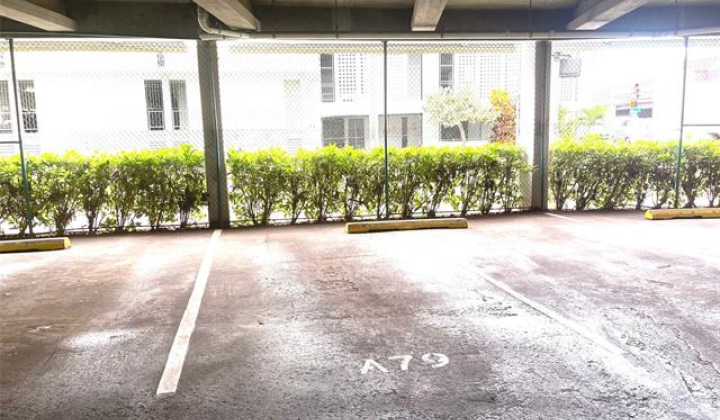 1560 Kanunu Street,Honolulu,Hawaii,96814,1 バスルームバスルーム,コンド / タウンハウス,Kanunu,14,18890967
