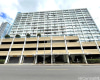 1560 Kanunu Street,Honolulu,Hawaii,96814,1 バスルームバスルーム,コンド / タウンハウス,Kanunu,14,18890967