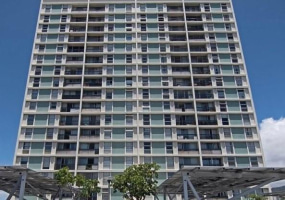 1425 Liliha Street,Honolulu,Hawaii,96817,2 ベッドルーム ベッドルーム,1 バスルームバスルーム,コンド / タウンハウス,Liliha,7,18891198