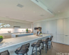 1388 Ala Moana Boulevard,Honolulu,Hawaii,96814,4 Bedrooms Bedrooms,3 BathroomsBathrooms,Condo/Townhouse,Ala Moana,5,18891714