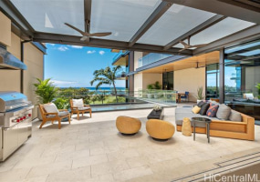 1388 Ala Moana Boulevard,Honolulu,Hawaii,96814,4 Bedrooms Bedrooms,3 BathroomsBathrooms,Condo/Townhouse,Ala Moana,5,18891714