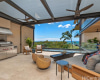 1388 Ala Moana Boulevard,Honolulu,Hawaii,96814,4 Bedrooms Bedrooms,3 BathroomsBathrooms,Condo/Townhouse,Ala Moana,5,18891714