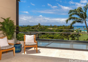 1388 Ala Moana Boulevard,Honolulu,Hawaii,96814,4 Bedrooms Bedrooms,3 BathroomsBathrooms,Condo/Townhouse,Ala Moana,5,18891714