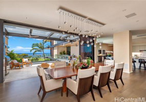 1388 Ala Moana Boulevard,Honolulu,Hawaii,96814,4 Bedrooms Bedrooms,3 BathroomsBathrooms,Condo/Townhouse,Ala Moana,5,18891714