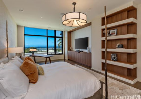 1388 Ala Moana Boulevard,Honolulu,Hawaii,96814,4 Bedrooms Bedrooms,3 BathroomsBathrooms,Condo/Townhouse,Ala Moana,5,18891714