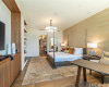 1388 Ala Moana Boulevard,Honolulu,Hawaii,96814,4 Bedrooms Bedrooms,3 BathroomsBathrooms,Condo/Townhouse,Ala Moana,5,18891714