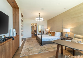 1388 Ala Moana Boulevard,Honolulu,Hawaii,96814,4 Bedrooms Bedrooms,3 BathroomsBathrooms,Condo/Townhouse,Ala Moana,5,18891714