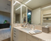 1388 Ala Moana Boulevard,Honolulu,Hawaii,96814,4 Bedrooms Bedrooms,3 BathroomsBathrooms,Condo/Townhouse,Ala Moana,5,18891714