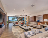 1388 Ala Moana Boulevard,Honolulu,Hawaii,96814,4 Bedrooms Bedrooms,3 BathroomsBathrooms,Condo/Townhouse,Ala Moana,5,18891714