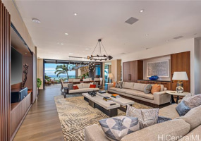 1388 Ala Moana Boulevard,Honolulu,Hawaii,96814,4 Bedrooms Bedrooms,3 BathroomsBathrooms,Condo/Townhouse,Ala Moana,5,18891714