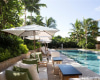 1388 Ala Moana Boulevard,Honolulu,Hawaii,96814,4 Bedrooms Bedrooms,3 BathroomsBathrooms,Condo/Townhouse,Ala Moana,5,18891714