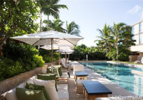 1388 Ala Moana Boulevard,Honolulu,Hawaii,96814,4 Bedrooms Bedrooms,3 BathroomsBathrooms,Condo/Townhouse,Ala Moana,5,18891714
