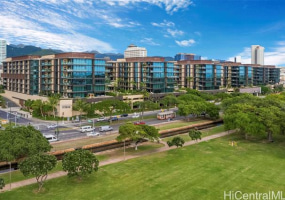 1388 Ala Moana Boulevard,Honolulu,Hawaii,96814,4 Bedrooms Bedrooms,3 BathroomsBathrooms,Condo/Townhouse,Ala Moana,5,18891714