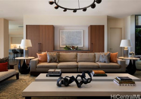 1388 Ala Moana Boulevard,Honolulu,Hawaii,96814,4 Bedrooms Bedrooms,3 BathroomsBathrooms,Condo/Townhouse,Ala Moana,5,18891714