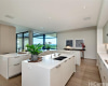 1388 Ala Moana Boulevard,Honolulu,Hawaii,96814,4 Bedrooms Bedrooms,3 BathroomsBathrooms,Condo/Townhouse,Ala Moana,5,18891714