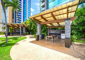 1200 Queen Emma Street,Honolulu,Hawaii,96813,3 ベッドルーム ベッドルーム,2 バスルームバスルーム,コンド / タウンハウス,Queen Emma,8,18891816