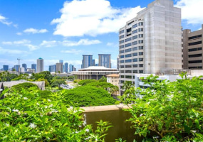 1200 Queen Emma Street,Honolulu,Hawaii,96813,3 ベッドルーム ベッドルーム,2 バスルームバスルーム,コンド / タウンハウス,Queen Emma,8,18891816