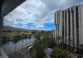 2547 Ala Wai Boulevard,Honolulu,Hawaii,96815,3 ベッドルーム ベッドルーム,2 バスルームバスルーム,コンド / タウンハウス,Ala Wai,10,18891827