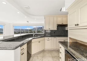 2547 Ala Wai Boulevard,Honolulu,Hawaii,96815,3 ベッドルーム ベッドルーム,2 バスルームバスルーム,コンド / タウンハウス,Ala Wai,10,18891827