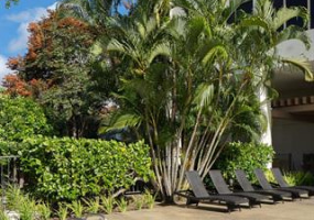 1630 Liholiho Street,Honolulu,Hawaii,96822,1 ベッドルーム ベッドルーム,1 バスルームバスルーム,コンド / タウンハウス,Liholiho,13,18892070