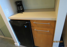 410 Atkinson Drive,Honolulu,Hawaii,96814,1 BathroomBathrooms,Condo/Townhouse,Atkinson,6,18947715