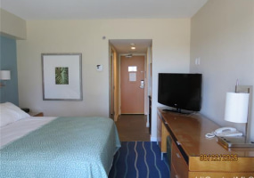 410 Atkinson Drive,Honolulu,Hawaii,96814,1 BathroomBathrooms,Condo/Townhouse,Atkinson,6,18947715