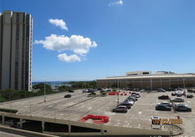 410 Atkinson Drive,Honolulu,Hawaii,96814,1 BathroomBathrooms,Condo/Townhouse,Atkinson,6,18947715