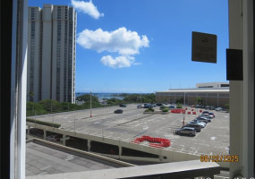 410 Atkinson Drive,Honolulu,Hawaii,96814,1 BathroomBathrooms,Condo/Townhouse,Atkinson,6,18947715