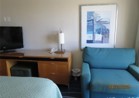 410 Atkinson Drive,Honolulu,Hawaii,96814,1 BathroomBathrooms,Condo/Townhouse,Atkinson,6,18947715