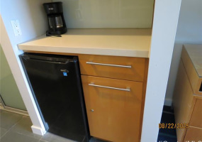 410 Atkinson Drive,Honolulu,Hawaii,96814,1 BathroomBathrooms,Condo/Townhouse,Atkinson,6,18947715