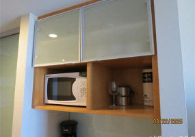 410 Atkinson Drive,Honolulu,Hawaii,96814,1 BathroomBathrooms,Condo/Townhouse,Atkinson,6,18947715