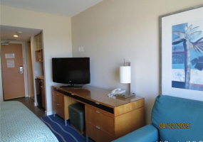 410 Atkinson Drive,Honolulu,Hawaii,96814,1 BathroomBathrooms,Condo/Townhouse,Atkinson,6,18947715