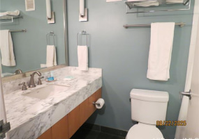 410 Atkinson Drive,Honolulu,Hawaii,96814,1 BathroomBathrooms,Condo/Townhouse,Atkinson,6,18947715