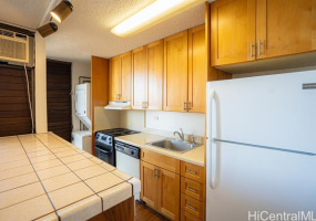 1630 Liholiho Street,Honolulu,Hawaii,96822,1 ベッドルーム ベッドルーム,1 バスルームバスルーム,コンド / タウンハウス,Liholiho,13,18892070