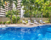 1700 Ala Moana Boulevard,Honolulu,Hawaii,96815,1 バスルームバスルーム,コンド / タウンハウス,Ala Moana,27,18892091