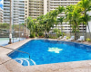 1700 Ala Moana Boulevard,Honolulu,Hawaii,96815,1 バスルームバスルーム,コンド / タウンハウス,Ala Moana,27,18892091