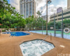 1700 Ala Moana Boulevard,Honolulu,Hawaii,96815,1 バスルームバスルーム,コンド / タウンハウス,Ala Moana,27,18892091