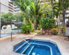1700 Ala Moana Boulevard,Honolulu,Hawaii,96815,1 バスルームバスルーム,コンド / タウンハウス,Ala Moana,27,18892091