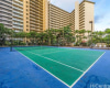 1700 Ala Moana Boulevard,Honolulu,Hawaii,96815,1 バスルームバスルーム,コンド / タウンハウス,Ala Moana,27,18892091