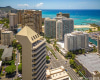 1700 Ala Moana Boulevard,Honolulu,Hawaii,96815,1 バスルームバスルーム,コンド / タウンハウス,Ala Moana,27,18892091