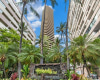 1700 Ala Moana Boulevard,Honolulu,Hawaii,96815,1 バスルームバスルーム,コンド / タウンハウス,Ala Moana,27,18892091