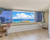 1700 Ala Moana Boulevard,Honolulu,Hawaii,96815,1 バスルームバスルーム,コンド / タウンハウス,Ala Moana,27,18892091